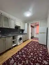 2-комн. квартира, 3 этаж, 46 м², Фирдавси, 64-мкр-6