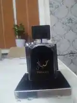 Парфюмированная вода Hayaati Lattafa Perfumes-4