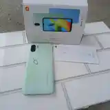 Xiaomi Redmi A1+-3