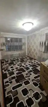 Комната в 2-комн. квартире, 2 этаж, 54м², сино-7