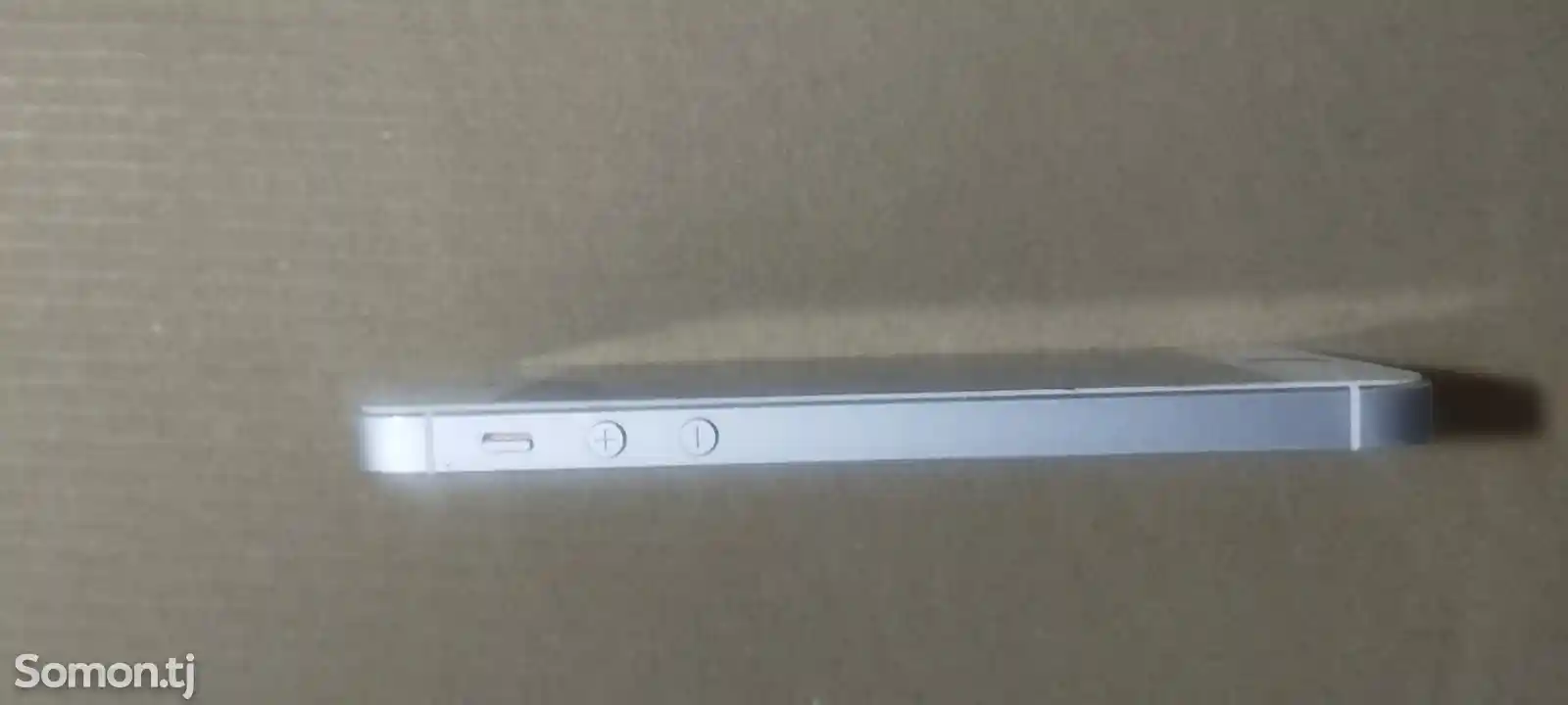 Apple iPhone 5s, 16 gb-2