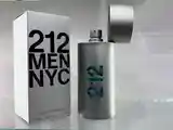 Духи 212 MEN NYC-2