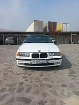 BMW 3 series, 1994-7