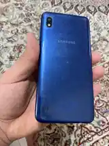 Samsung Galaxy A50-2