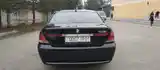 BMW 7 series, 2002-8