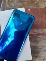 Huawei Honor P Smart-2