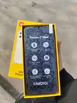 Umidigl Power 7 max-2