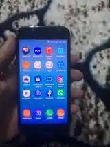 Samsung Galaxy J5-2