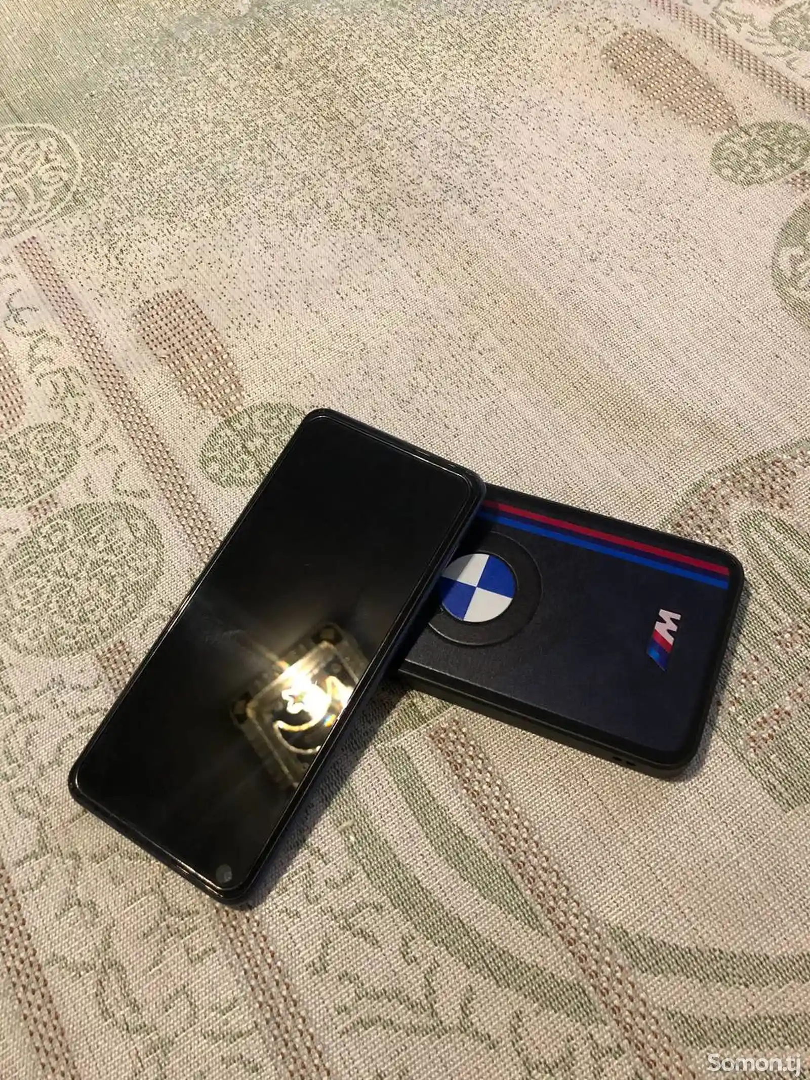Xiaomi Redmi Note 9 128gb-3