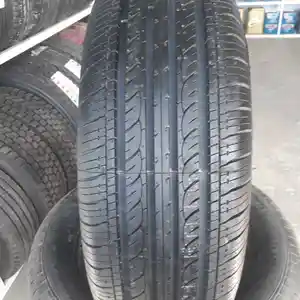 Шина 195/65 R15 Kapsen