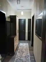 2-комн. квартира, 5 этаж, 70м², 19 мк-8