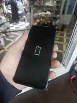 Xiaomi Redmi note 10-2