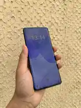 Huawei Honor Nova 9 8/128 Gb 2 SIM-8