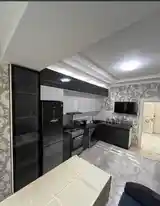 2-комн. квартира, 12 этаж, 74м², Шоҳмансур-6