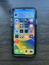 Apple iPhone X, 64 gb, Silver-2