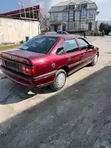 Opel Vectra A, 1993-4