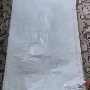 Воздушный мешок