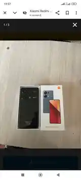 Xiaomi Redmi 13-2