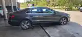 Volkswagen CC, 2011-6