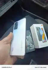 Xiaomi Redmi Note 11 pro 128Gb 2023-7