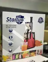 Соковыжималка Starlux-2