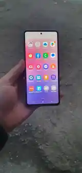 Samsung Galaxy A53-7