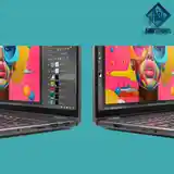 Ноутбук Lenovo Yoga 7-3