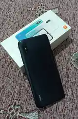 Xiaomi redmi 9A-3