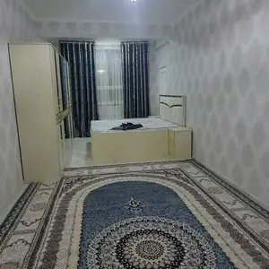 1-комн. квартира, 5 этаж, 60 м², Домпечать