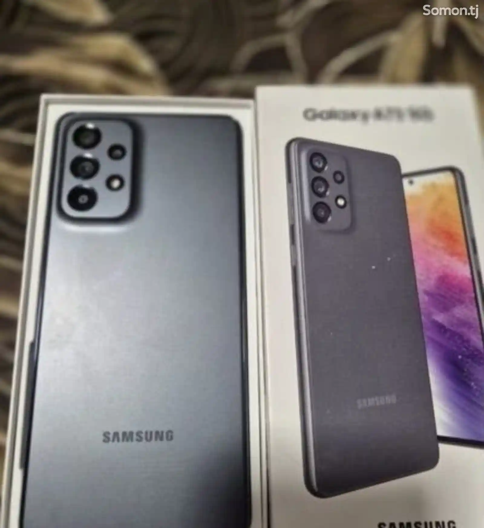 Samsung Galaxy A73 5G-3