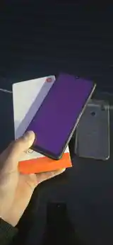 Xiaomi Redmi Note 7 32gb-3