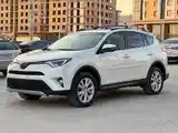 Toyota RAV 4, 2014-3