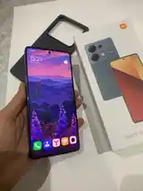 Xiaomi Redmi Note13 PRO 8/256gb-3