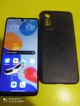 Xiaomi Redmi Note 11-2