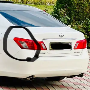 Задние фонари от Lexus Es 350 2006-2008