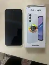 Samsung Galaxy A15-2