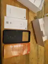 Xiaomi Redmi Note 13 Pro+ 5G-11