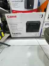 Принтер Canon I Sensys MF3010-6