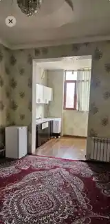 1-комн. квартира, 6 этаж, 54 м², сино-4