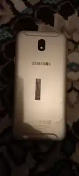 Samsung galaxy J7 pro-3