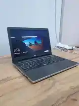 Ноутбук Dell Inspiron 5559 Core i5-3