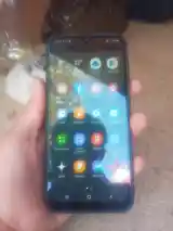 Samsung Galaxy A50-2