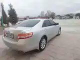 Toyota Camry, 2010-6