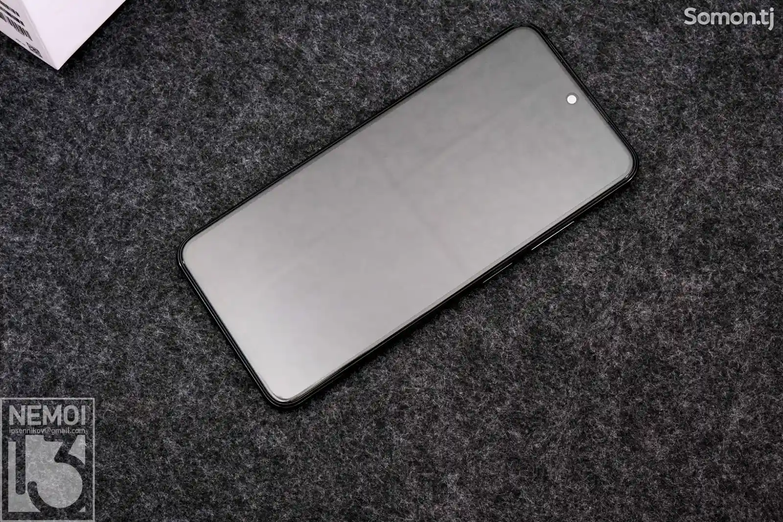 Xiaomi Redmi Note 10s-9