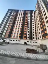 2-комн. квартира, 11 этаж, 61 м², 112 Мкр-2