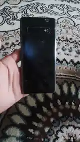 Samsung Galaxy S10 на запчасти-3