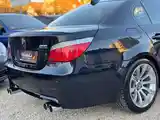 Диски R19 BMW e60-9