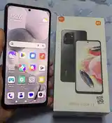 Xiaomi Redmi Note 12 128Gb-2