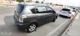 Toyota Corolla Verso, 2006-3