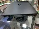 Ноутбук Hp i5-4